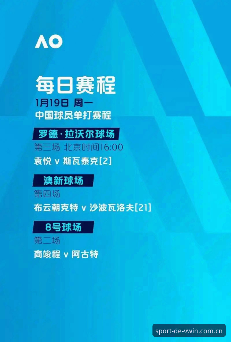 球迷签证困境下的世界杯观赛实用指南——从德赢体育平台看约旦土耳其球迷的观赛困局